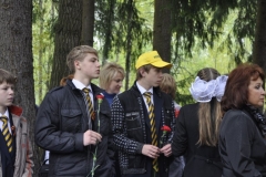 image030