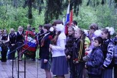 image039