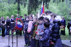 image043
