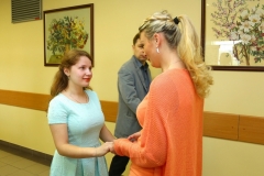 IMG_0127