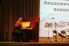 concert021