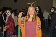 bal (21)