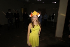 bal (23)