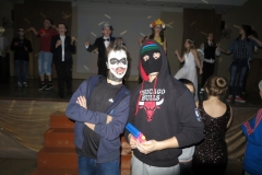 bal (26)
