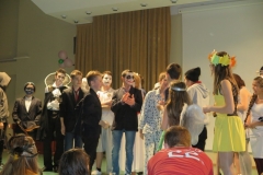 bal (39)