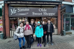 IMG-20200123-WA0016
