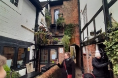 IMG-20200123-WA0028
