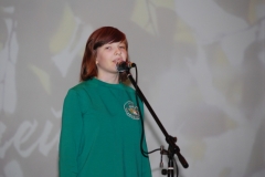 chtezc2018_022