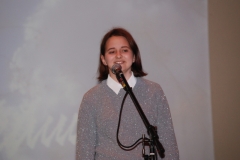 chtezc2018_023