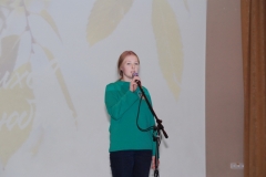 chtezc2018_024