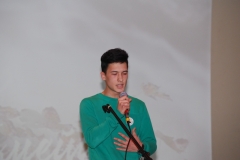 chtezc2018_025