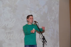 chtezc2018_027