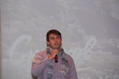 chtezc2018_030