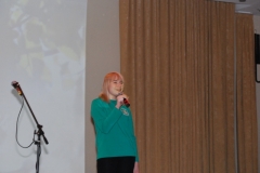 chtezc2018_037