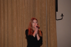chtezc2018_039