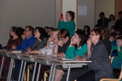 chtezc2018_040
