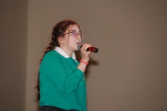 chtezc2018_041