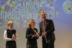 DD2017_033