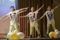 DD2017_048