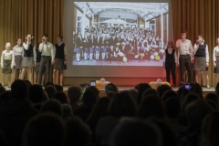 DD2017_136