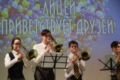 DD2017_167