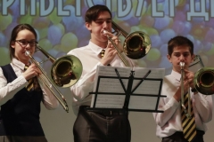 DD2017_168