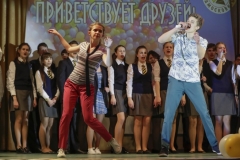 DD2017_180