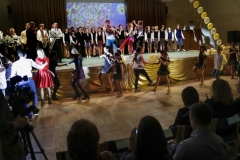 DD2017_182