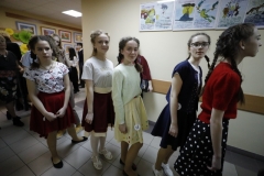 dd2019_022
