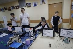 dd2019_024