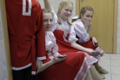 dd2019_031
