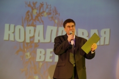 dd2019_041