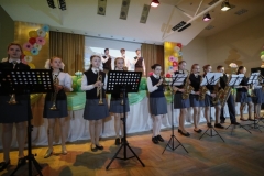 dd2019_069