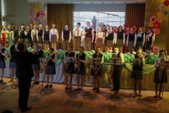 dd2019_071