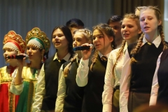 dd2019_072
