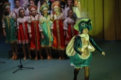 dd2019_087