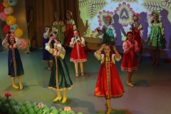 dd2019_090