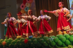dd2019_091