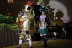 dd2019_095