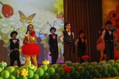 dd2019_098