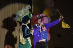 dd2019_099