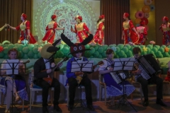 dd2019_102