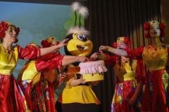 dd2019_104