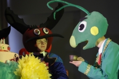 dd2019_106