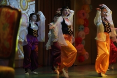 dd2019_112