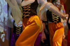 dd2019_113
