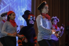 dd2019_124