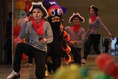 dd2019_125