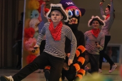 dd2019_126