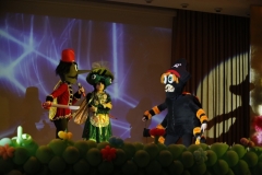 dd2019_131